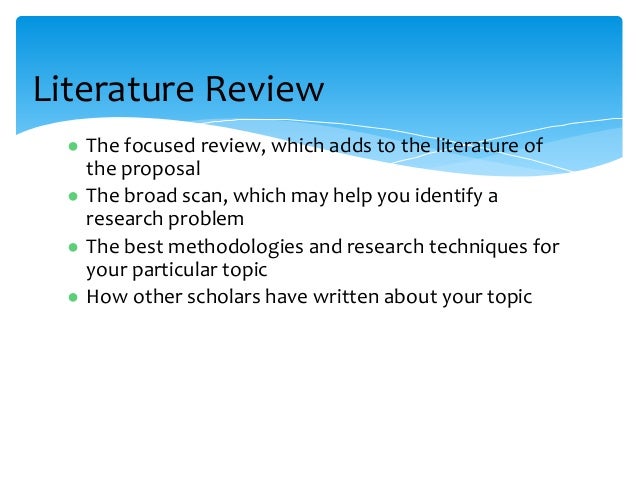 Master thesis topic suggestions picture