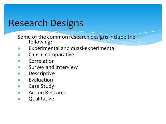 How to choose a thesis title picture