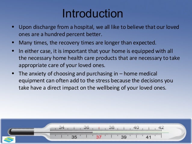how to select home health care products a few tips to consider befo