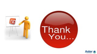 How to select , read & review an article  