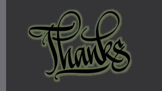 How to select restorative materials