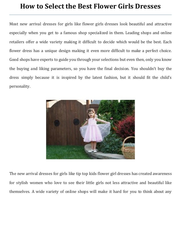 best and less girls dresses