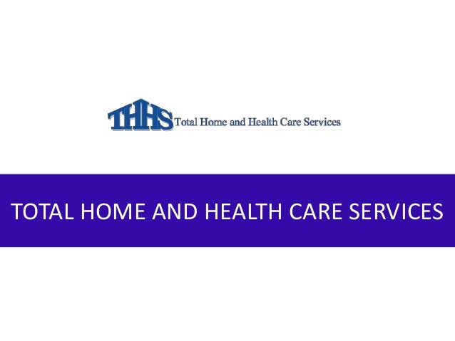 Best Home Health Care Companies Near Me