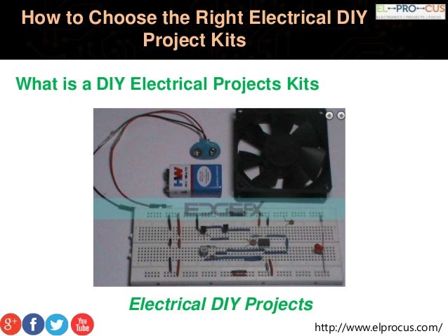 diy electrical engineering projects how to select the diy electrical projects kit by diy electrical engineering projects how to select the diy electrical projects kit by