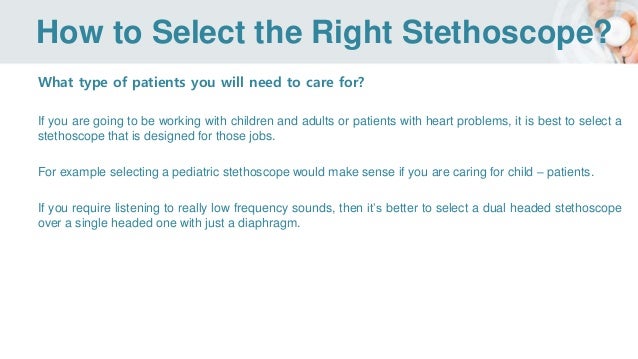 stethoscope fifa
