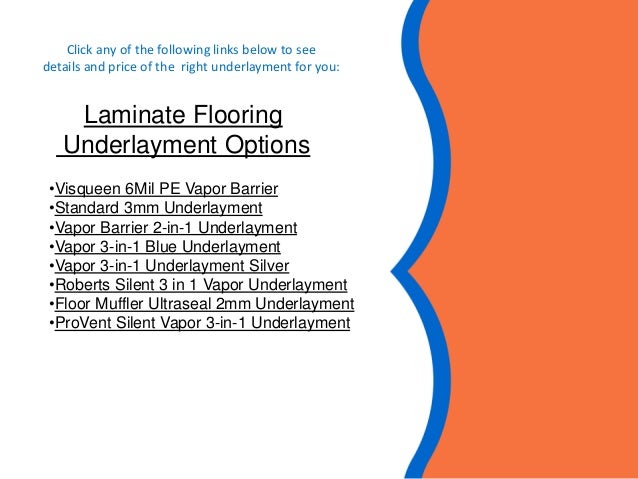 Laminate Floor Underlayment full size of flooring47 astounding underlayment for laminate flooring image design laminate floor underlay 3 Standard 3mm Underlayment Laminate Floor Underlayment full size of flooring47 astounding underlayment for laminate flooring image design laminate floor underlay 3 Standard 3mm Underlayment