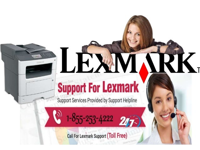 lexmark b2236w