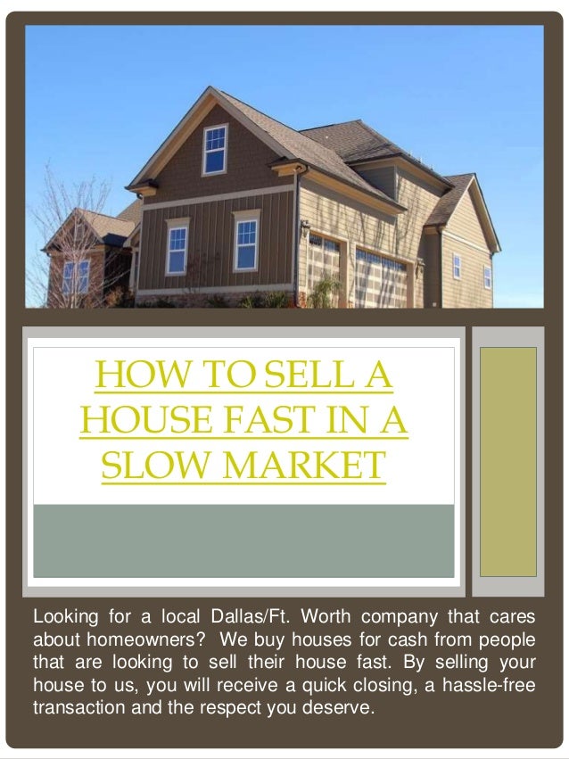 sell my house fast dallas fort worth sell my house free