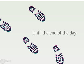 How to successfuly sell language courses?