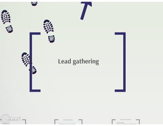 How to successfuly sell language courses?