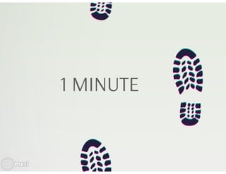 How to successfuly sell language courses?