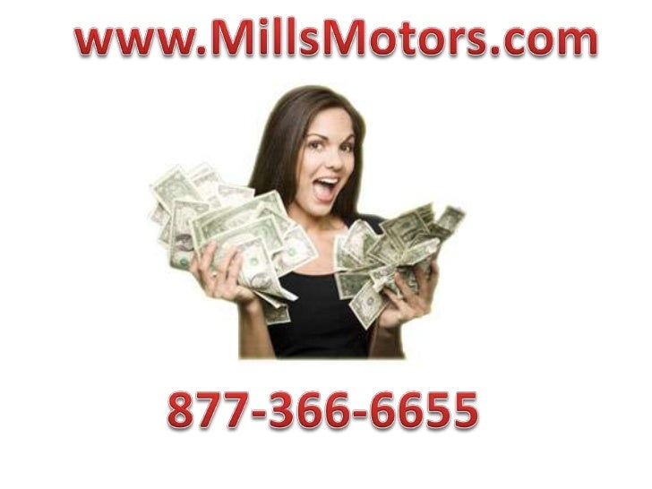 how do i sell my used car