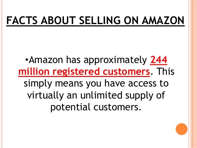 how to sell on amazon successfully how to sell on amazon successfully