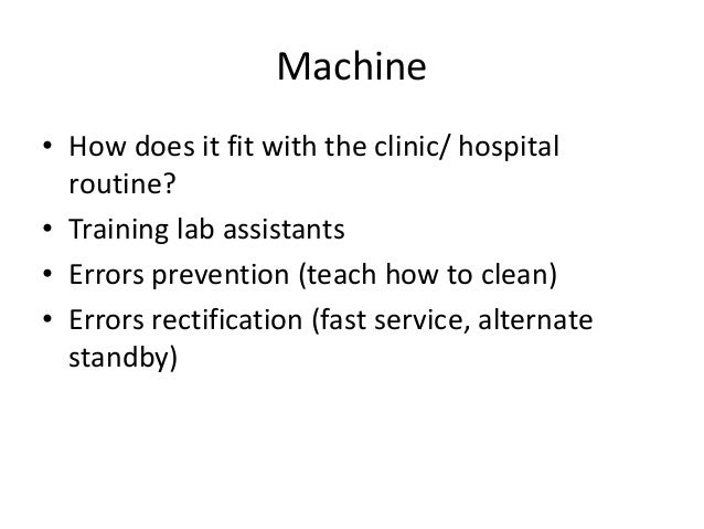 blood w test diff wbc in sell India A to to doctor diff How pediatricians blood w test diff wbc in sell India A to to doctor diff How pediatricians