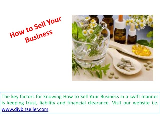 How to Sell ASX Shares - No Broker Required
