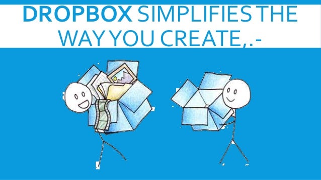 how to use dropbox for large files how to use dropbox for large files