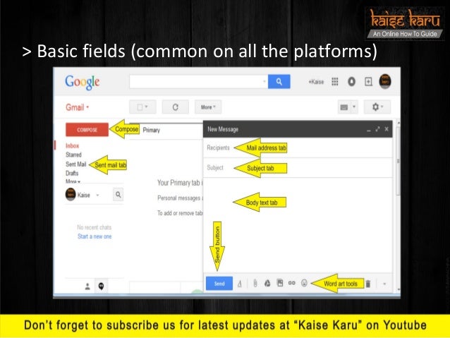 ads preference manager gmail ads preference manager gmail