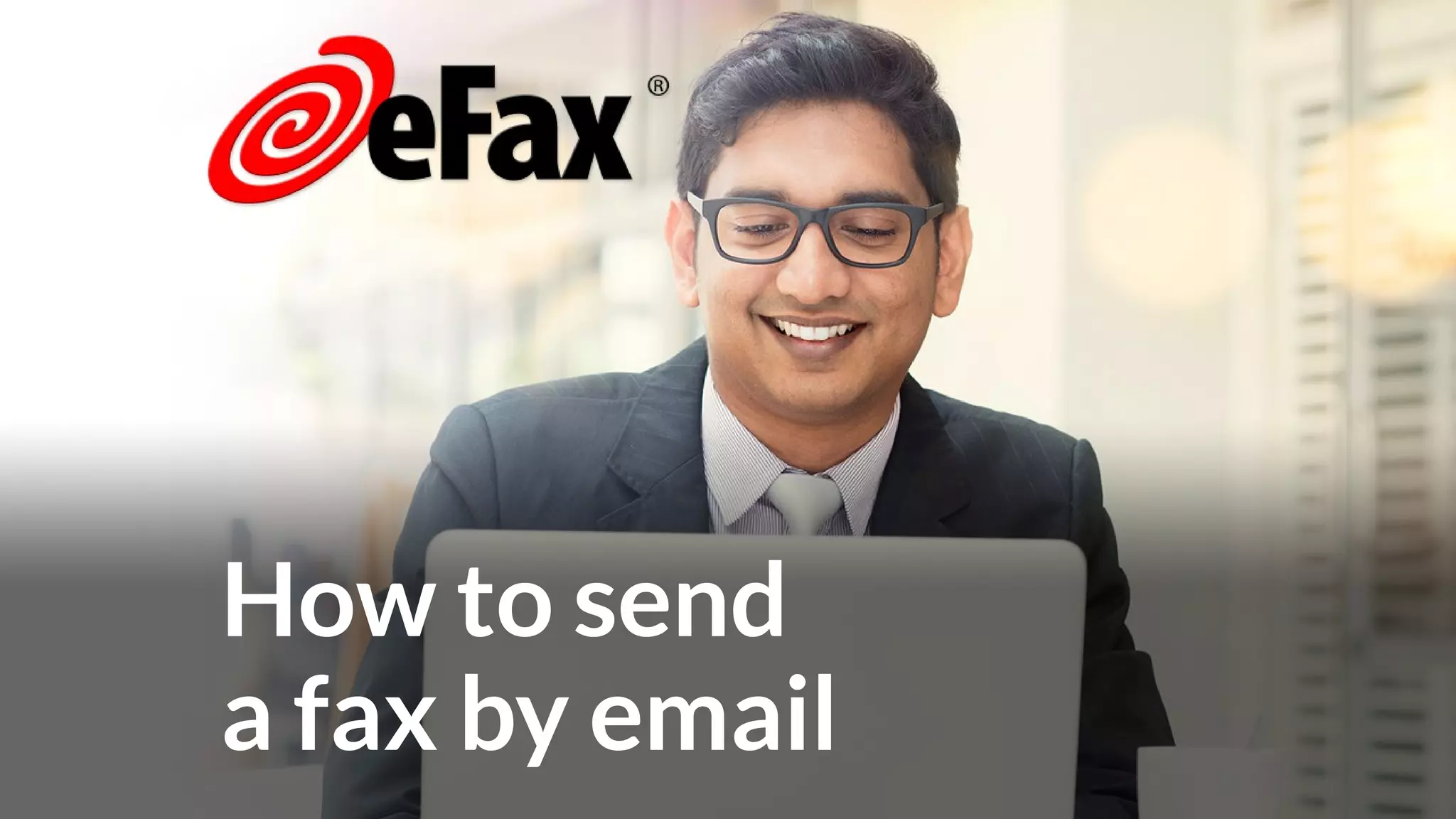 Howtosend
afaxbyemail