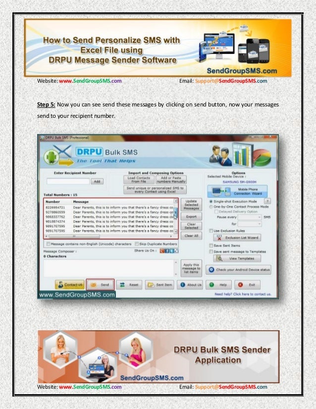 software drpu bulk sms professional 7.0.1.3 crack software drpu bulk sms professional 7.0.1.3 crack
