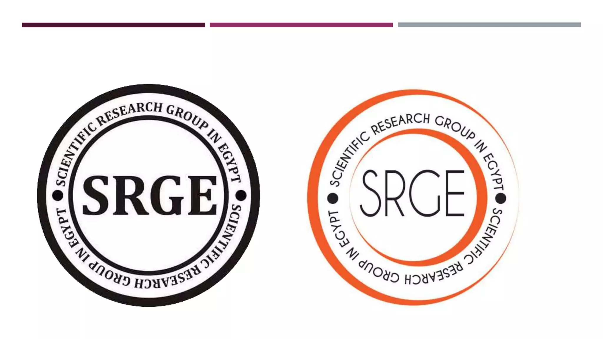 How to (seriously) read a scientific paper