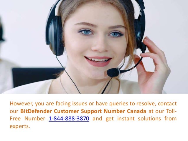 How to set exclusions in bit defender antivirus?