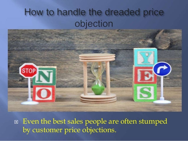 How To Set Price Of Product