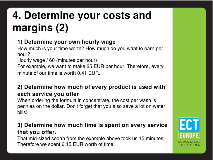Car Detailing Cost Per Hour Car Detailing Cost Per Hour