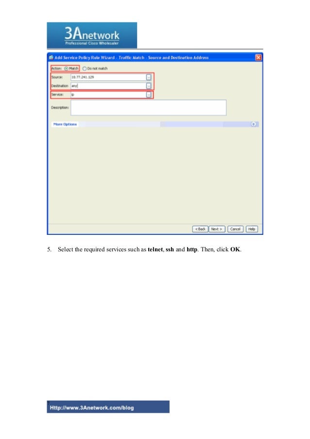 acrosync connection timeout