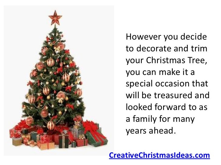 top 28 how to set up a christmas tree 7 5 ft evergreen top 28 how to set up a christmas tree 7 5 ft evergreen