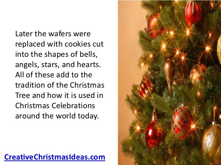 how to set up a christmas tree how to set up a christmas tree