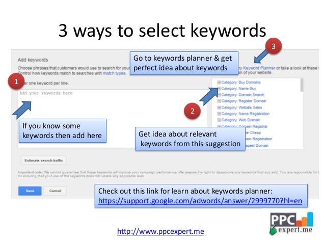 adding multiple adgroups in adwords editor