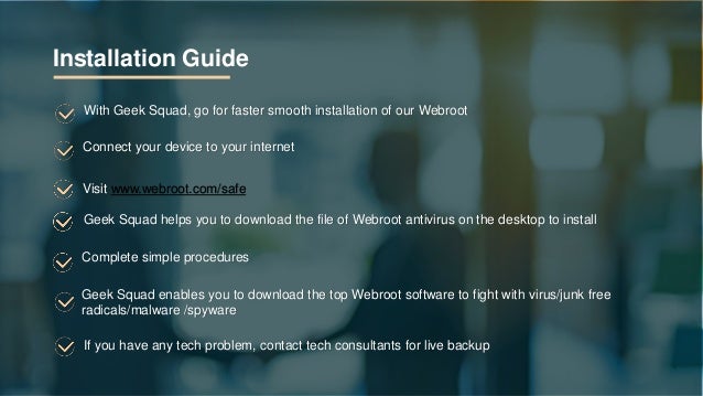 Webroot Geek Squad Download Mac Webroot Geek Squad Download Mac