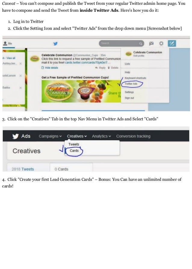 how to lead your lead generation cards free infocard co how to lead your lead generation cards free infocard co