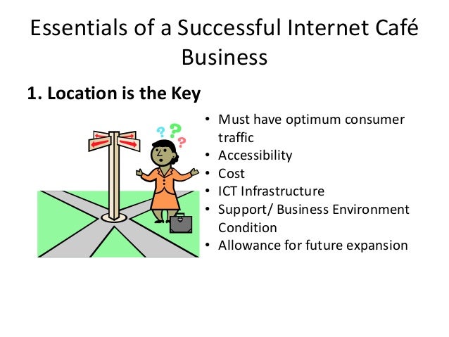 cyber café business plan Are you planning to open an internet café ogscapitalcom can help you to create your own business plan for a cyber cafe look at this sample of a cyber cafe business plan written for an upcoming company in current industry. cyber café business plan Are you planning to open an internet café ogscapitalcom can help you to create your own business plan for a cyber cafe look at this sample of a cyber cafe business plan written for an upcoming company in current industry.
