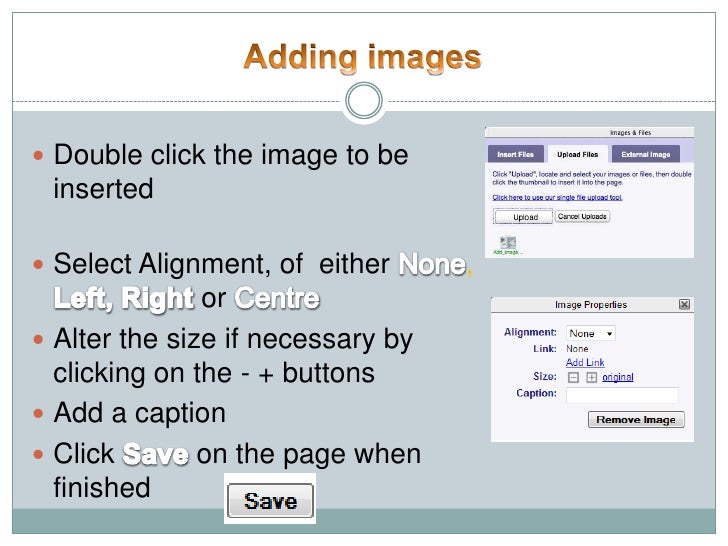 How To Set Up A Wiki Site Updated 