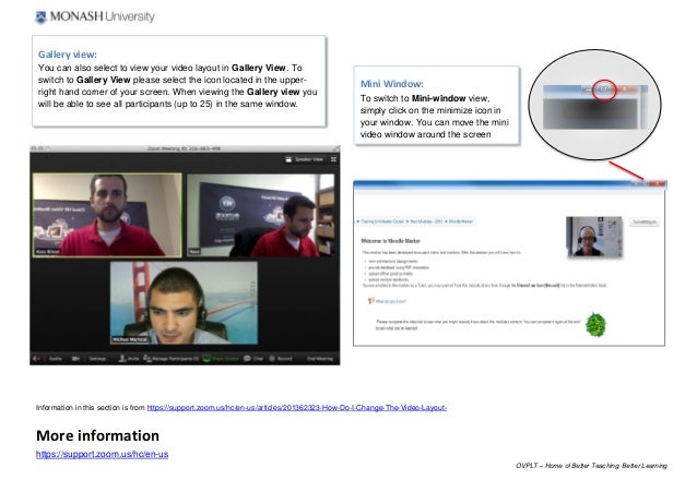 how to set up zoom webinar how to set up zoom webinar