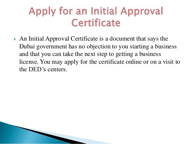 setting up business in dubai Setting up a business in dubai : in dubai, the authorities have deliberately sought to create an environment which is well ordered without being unduly restrictive. setting up business in dubai Setting up a business in dubai : in dubai, the authorities have deliberately sought to create an environment which is well ordered without being unduly restrictive.