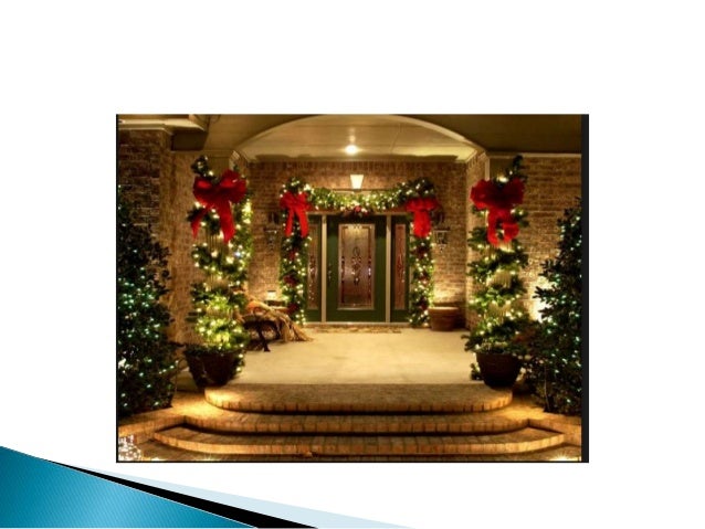how to set up christmas lights for christmas tree house how to set up christmas lights for christmas tree house