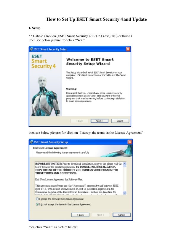 Looting song Dingy How to set up eset smart security 4