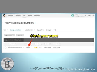 digitalthinkingbee.com
 