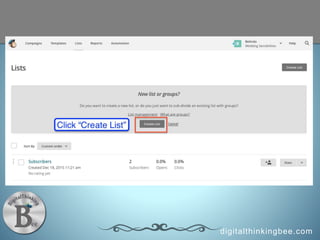 digitalthinkingbee.com
 