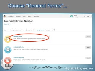digitalthinkingbee.com
 