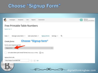 digitalthinkingbee.com
 