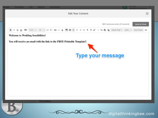 digitalthinkingbee.com
 