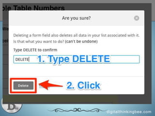 digitalthinkingbee.com
 
