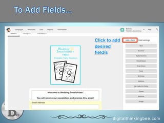 digitalthinkingbee.com
 