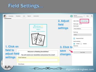 digitalthinkingbee.com
 