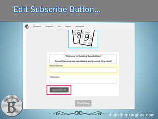 digitalthinkingbee.com
 