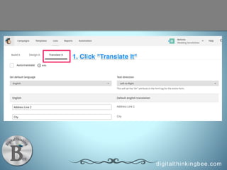 digitalthinkingbee.com
 