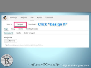 digitalthinkingbee.com
 